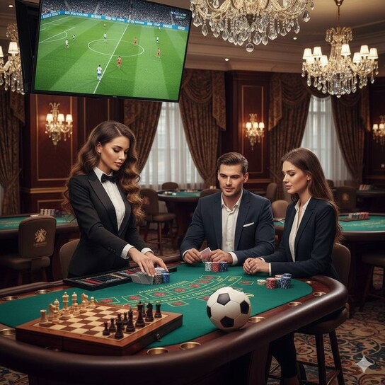 欧美电影星际穿越免费观看